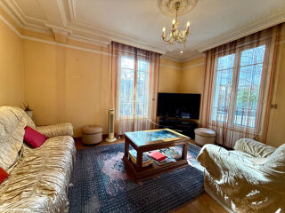  Maison à vendre 10 pièces 139 m²