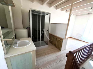  Appartement � louer 2 pi�ces 33 m�