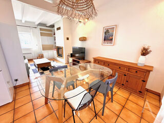  Maison à vendre 5 pièces 
