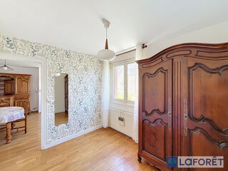  Maison à vendre 5 pièces 67 m²