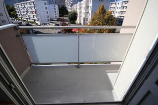  Appartement  vendre 2 pices 