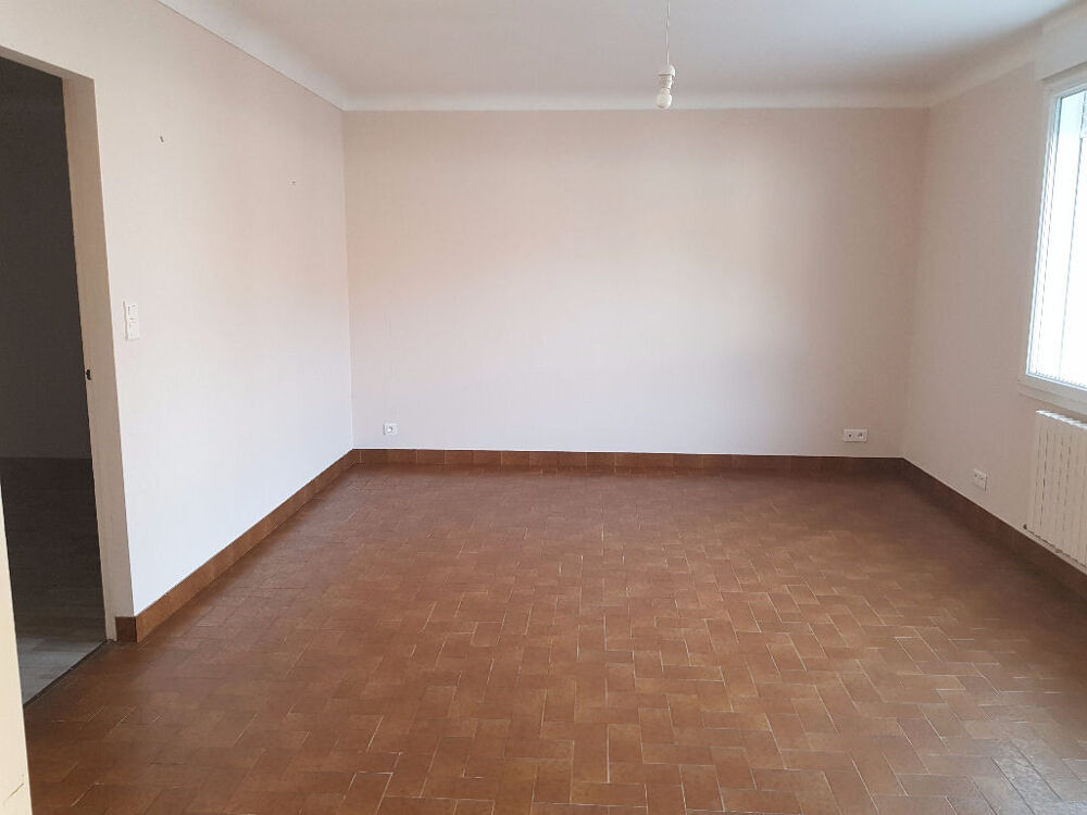 Location Maison BEAUVOIR SUR MER Beauvoir sur mer
