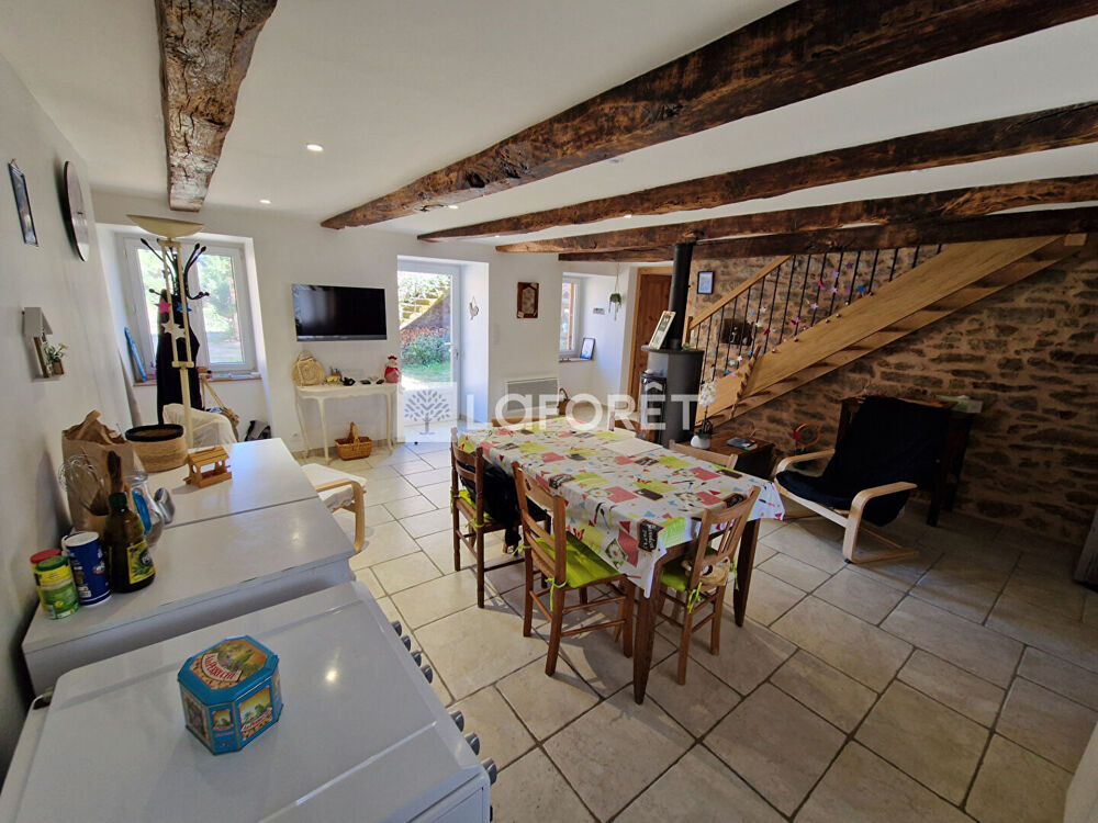 Maison Le Monastère EXCLUSIVITE !!!