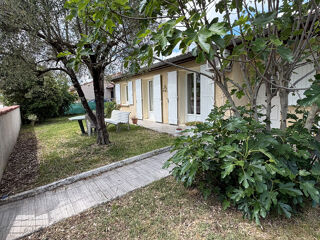  Maison à vendre 7 pièces 115 m²