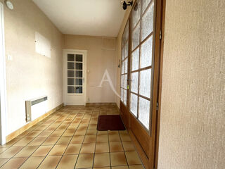  Maison � vendre 5 pi�ces 109 m�