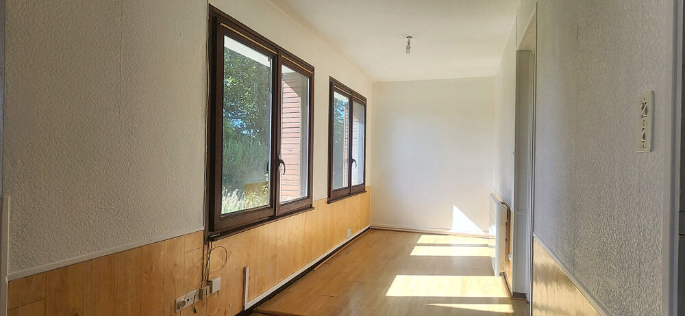 Vente Maison Maison Saint Felix 2 pièces 37 m2 Saint felix