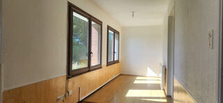  Maison à vendre 2 pièces 37 m²