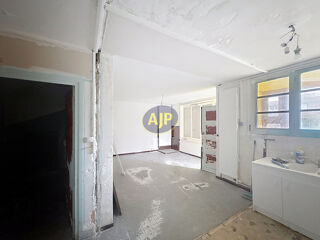  Maison � vendre 4 pi�ces 85 m�