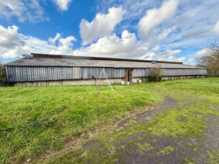  Terrain � vendre 480 m�