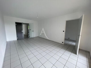  Appartement  vendre 3 pices 68 m