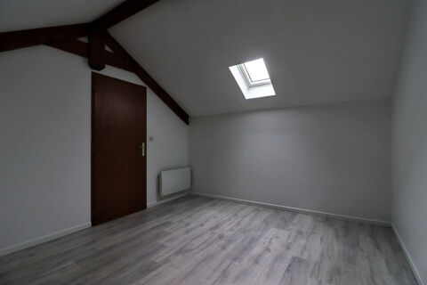  Maison � louer 4 pi�ces 69 m�