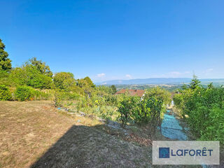  Terrain à vendre 700 m²