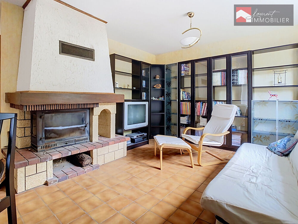 Vente Maison Maison sur sous-sol complet- 71260 BISSY LA MACONNAISE Bissy la maconnaise