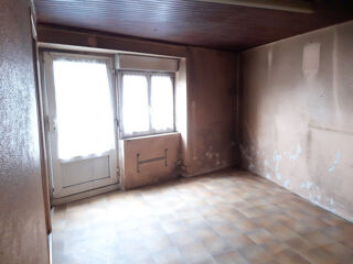  Maison � vendre 5 pi�ces 72 m�