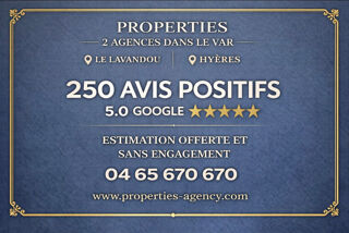  Parking / Garage � vendre 1 m�