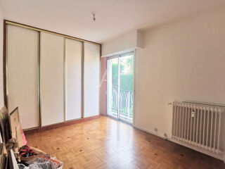  Appartement  vendre 3 pices 63 m