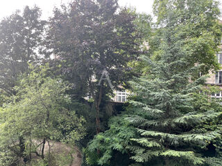  Appartement  louer 1 pice 1 m