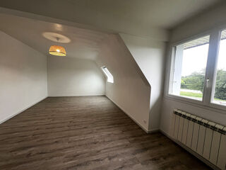  Appartement � vendre 2 pi�ces 34 m�