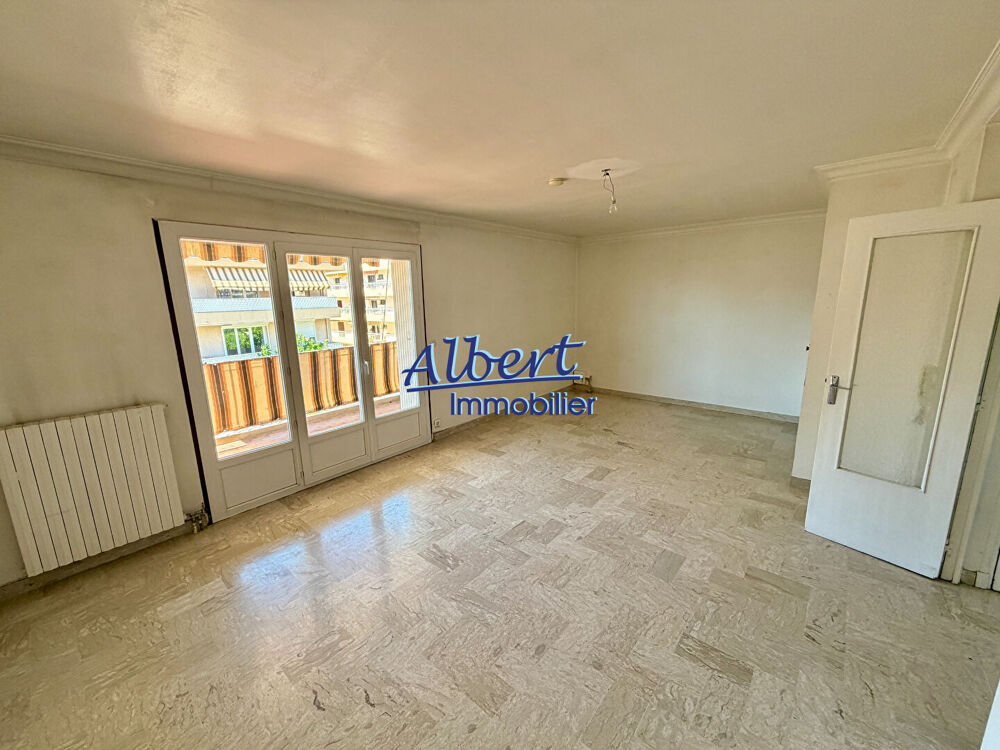 Vente Appartement Appartement Sanary Sur Mer 3 pièce(s) 65 m2 Sanary sur mer