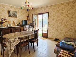  Maison � vendre 3 pi�ces 45 m�