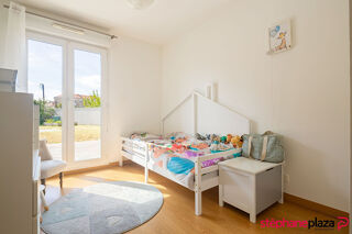  Appartement � vendre 4 pi�ces 80 m�