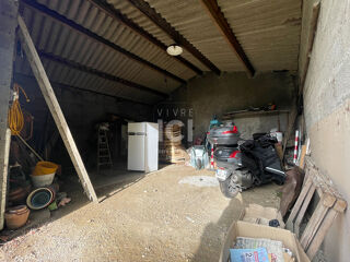  Terrain � vendre 3 pi�ces 387 m�