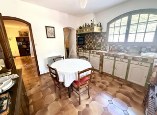  Maison � vendre 6 pi�ces 147 m�