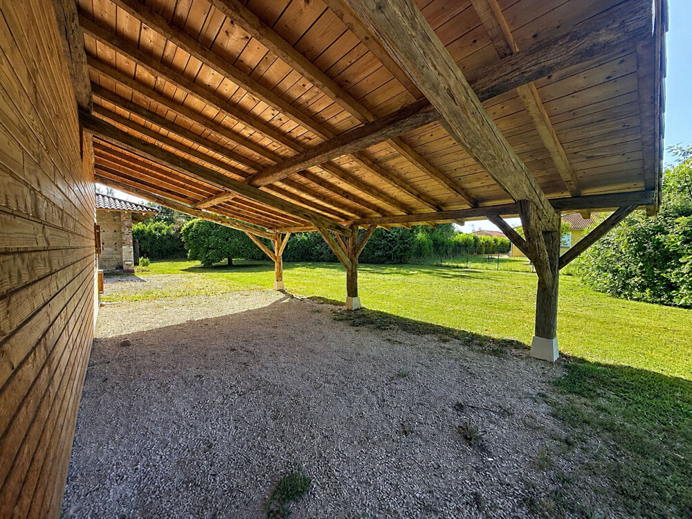 Vente Maison Maison Bresse-vallons À RÉNOVER 97 Bresse vallons
