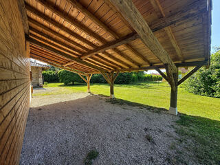  Maison à vendre 3 pièces 98 m²