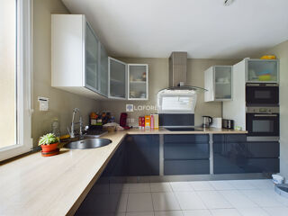  Maison à vendre 7 pièces 126 m²