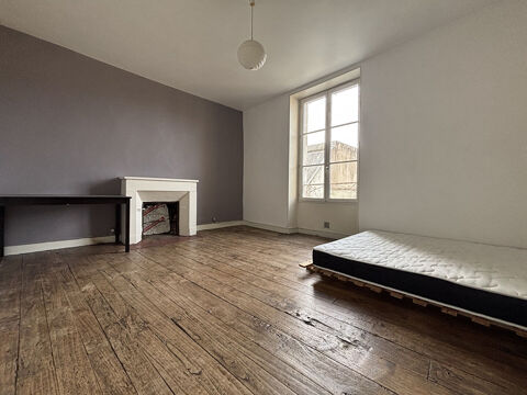  Maison � louer 5 pi�ces 129 m�