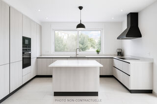  Maison � vendre 7 pi�ces 