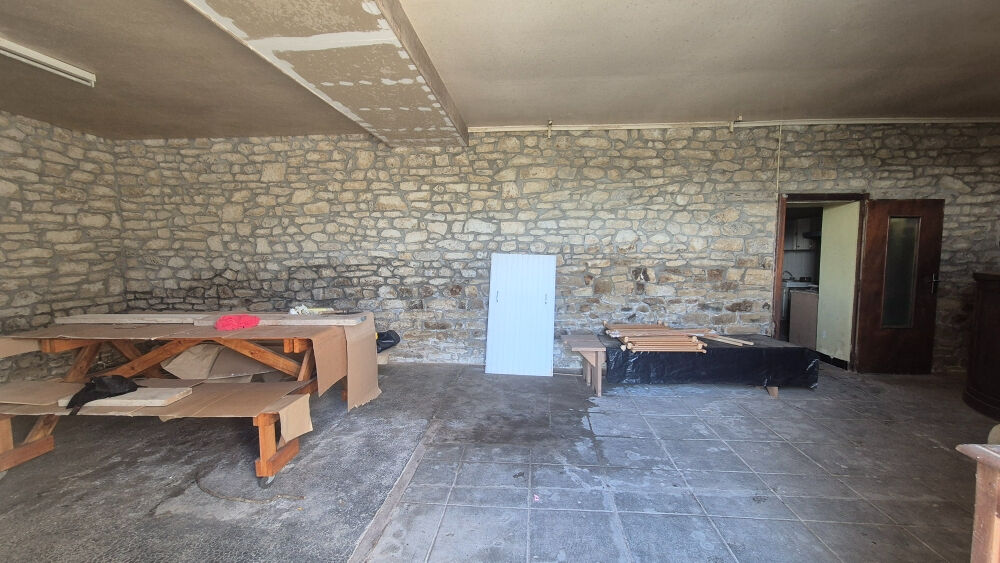 Vente Maison Maison Plomelin 5 pièce(s) 95 m2 Plomelin