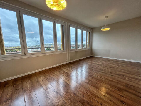  Appartement � louer 4 pi�ces 64 m�