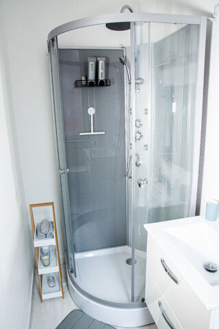  Maison à vendre 4 pièces 123 m²