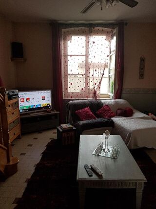  Maison � louer 6 pi�ces 130 m�