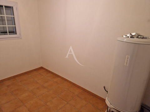  Maison  louer 4 pices 92 m