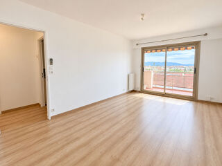  Appartement à vendre 2 pièces 52 m²