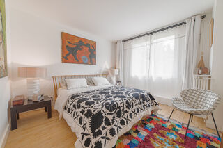  Maison � vendre 6 pi�ces 170 m�