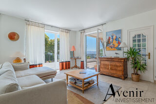  Maison à vendre 8 pièces 236 m²