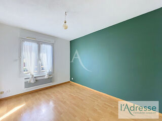  Appartement à vendre 3 pièces 72 m²