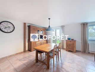  Maison � vendre 5 pi�ces 79 m�