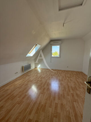  Maison  louer 5 pices 94 m