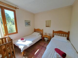  Maison � vendre 15 + pi�ces 500 m�