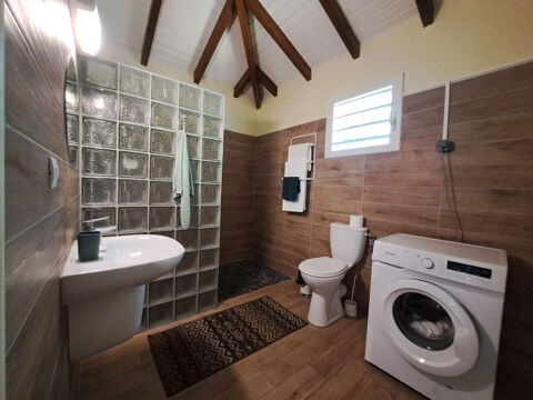  Appartement � louer 3 pi�ces 64 m�