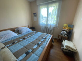  Maison � vendre 4 pi�ces 99 m�