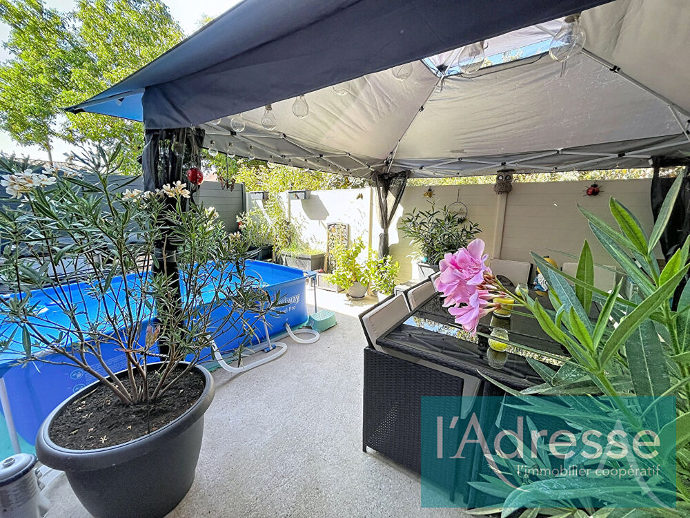 Vente Maison Maison Woippy F5 92 m2 Woippy