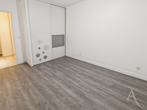  Appartement � louer 3 pi�ces 64 m�