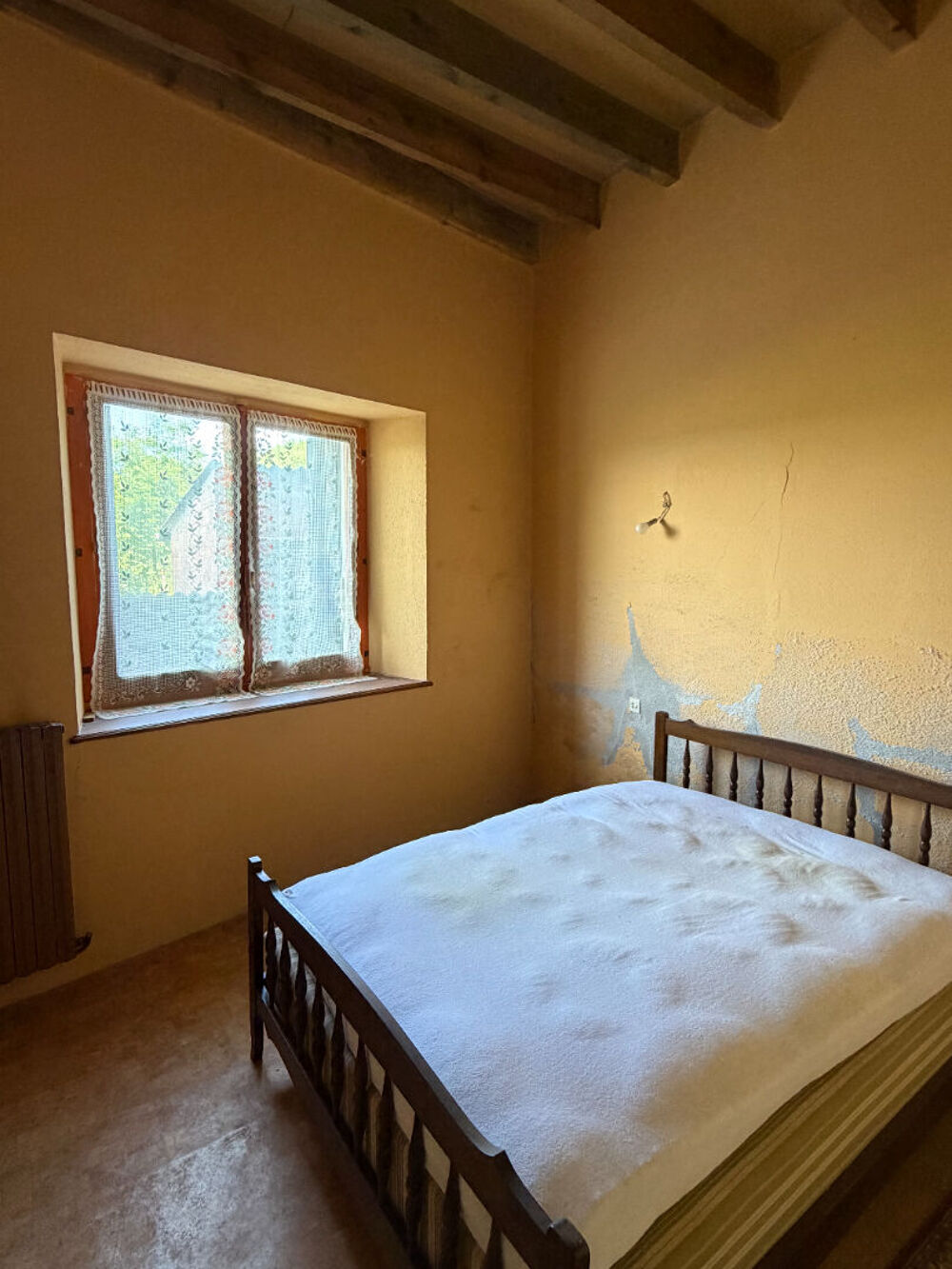 Vente Maison Maison Aussillon Aussillon