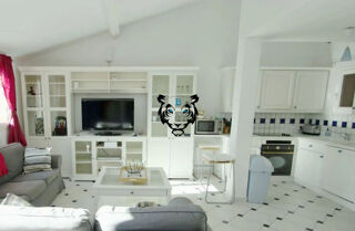  Maison � vendre 5 pi�ces 90 m�